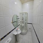 Продажа 11 комнат Дома/Виллы, м. Азадлыг метро, Бинагадинский р-н район 36