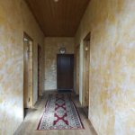 Satılır 3 otaqlı Həyət evi/villa, Qobu, Abşeron rayonu 8