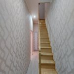 Satılır 4 otaqlı Həyət evi/villa Xırdalan 4