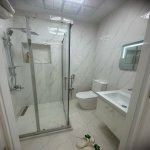 Kirayə (aylıq) 2 otaqlı Yeni Tikili, 28 May metrosu, Nəsimi rayonu 11
