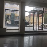 Kirayə (aylıq) 7 otaqlı Ofis, 28 May metrosu, 28 Mall, Nəsimi rayonu 7