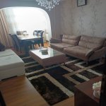 Продажа 3 комнат Новостройка, м. Ази Асланова метро, Хетаи район 8