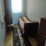 Satılır 3 otaqlı Həyət evi/villa Sumqayıt 6