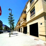 Kirayə (aylıq) Obyekt, Xətai metrosu, Ağ şəhər, Xətai rayonu 2