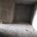 Satılır 2 otaqlı Yeni Tikili, 8 Noyabr metrosu, Nəsimi rayonu 7