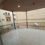 Kirayə (aylıq) 5 otaqlı Həyət evi/villa, Azadlıq metrosu, Binəqədi rayonu 15