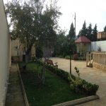 Kirayə (aylıq) 6 otaqlı Bağ evi, Mərdəkan, Xəzər rayonu 4