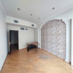 Kirayə (aylıq) 9 otaqlı Ofis, Memar Əcəmi metrosu, Nəsimi rayonu 5