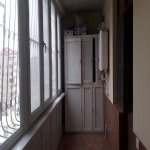 Продажа 5 комнат Новостройка, м. Гянджлик метро, Насими район 18