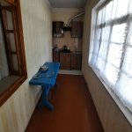 Kirayə (aylıq) 2 otaqlı Həyət evi/villa Sumqayıt 4