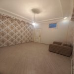 Продажа 2 комнат Новостройка, Абшерон район 7