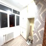 Kirayə (aylıq) 3 otaqlı Köhnə Tikili, Neftçilər metrosu, Nizami rayonu 5