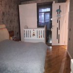 Продажа 2 комнат Новостройка, м. Гара Гараева метро, 8-ой километр, Низаминский р-н район 6