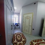 Satılır 6 otaqlı Həyət evi/villa, Sabunçu rayonu 12