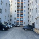 Продажа 2 комнат Новостройка, Масазыр, Абшерон район 4