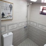 Kirayə (aylıq) 5 otaqlı Bağ evi, Novxanı, Abşeron rayonu 20