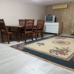 Kirayə (aylıq) 1 otaqlı Köhnə Tikili, Nizami metrosu, Yasamal rayonu 3