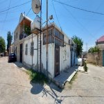 Satılır 2 otaqlı Həyət evi/villa, Binəqədi qəs., Binəqədi rayonu 1