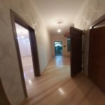 Satılır 6 otaqlı Həyət evi/villa, Avtovağzal metrosu, Biləcəri qəs., Binəqədi rayonu 14