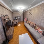 Продажа 3 комнат Новостройка, м. Гара Гараева метро, 8-ой километр, Низаминский р-н район 3