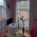 Satılır 7 otaqlı Həyət evi/villa, Buzovna, Xəzər rayonu 30