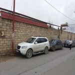 Satılır 4 otaqlı Bağ evi, Mərdəkan, Xəzər rayonu 9