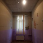 Kirayə (aylıq) 10 otaqlı Ofis, Koroğlu metrosu, Bakıxanov qəs., Sabunçu rayonu 8