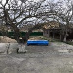 Kirayə (aylıq) 6 otaqlı Bağ evi, Goradil, Abşeron rayonu 2