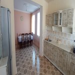 Satılır 6 otaqlı Həyət evi/villa Xaçmaz 4