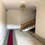 Satılır 5 otaqlı Bağ evi, Pirşağı qəs., Sabunçu rayonu 7