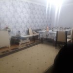 Satılır 5 otaqlı Həyət evi/villa, İnşaatçılar metrosu, Yasamal qəs., Yasamal rayonu 10