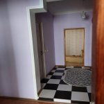 Kirayə (aylıq) 3 otaqlı Həyət evi/villa, İçərişəhər metrosu, 20-ci sahə, Səbail rayonu 7