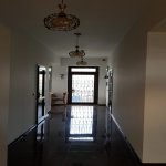 Kirayə (aylıq) 3 otaqlı Həyət evi/villa, Mərdəkan, Xəzər rayonu 10