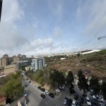 Kirayə (aylıq) 2 otaqlı Yeni Tikili, Gənclik metrosu, Nərimanov rayonu 26