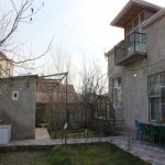 Satılır 6 otaqlı Həyət evi/villa, Zabrat qəs., Sabunçu rayonu 2