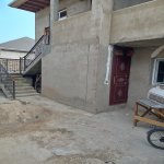 Satılır 8 otaqlı Həyət evi/villa, Ramana qəs., Bakı univermağı, Sabunçu rayonu 5