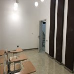 Kirayə (aylıq) 7 otaqlı Ofis Sumqayıt 8