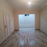 Satılır 3 otaqlı Həyət evi/villa Xırdalan 8