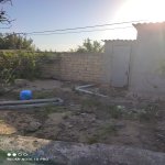 Satılır 3 otaqlı Həyət evi/villa, Goradil, Abşeron rayonu 7