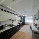 Продажа 3 комнат Новостройка, Хетаи район 5