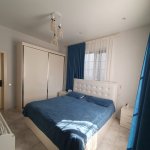 Satılır 4 otaqlı Həyət evi/villa, Sabunçu rayonu 12