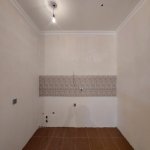 Satılır 3 otaqlı Həyət evi/villa, Binə qəs., Xəzər rayonu 11