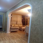 Satılır 7 otaqlı Həyət evi/villa, Zığ qəs., Suraxanı rayonu 7