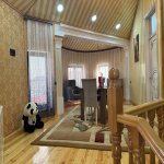 Satılır 4 otaqlı Həyət evi/villa, Maştağa qəs., Sabunçu rayonu 15