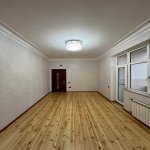 Продажа 2 комнат Новостройка, м. Ази Асланова метро, Хетаи район 4