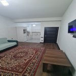 Аренда 2 комнат Новостройка, м. Гянджлик метро, Коала Парк, Насими район 3