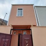 Satılır 4 otaqlı Həyət evi/villa Xırdalan 1