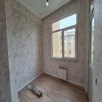 Продажа 2 комнат Новостройка, Мехеммедли, Абшерон район 5