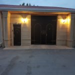 Satılır 5 otaqlı Həyət evi/villa, Novxanı, Abşeron rayonu 8