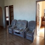 Satılır 5 otaqlı Bağ evi, Novxanı, Abşeron rayonu 10
